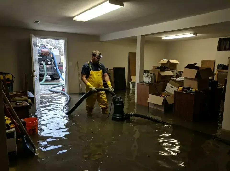 basement-burst-pipe-flooding-a-001 — frequently asked questions, 24-Hour Water Damage Restoration Services in Havana, FL